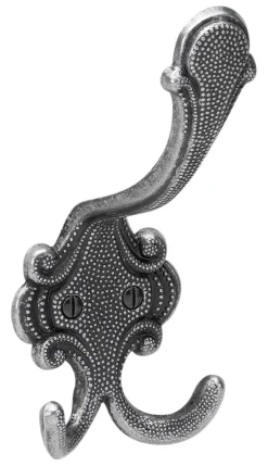Meister Haken H: ca. 14,5 cm
