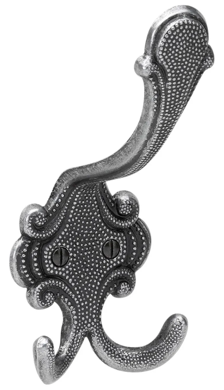 Meister Haken H: ca. 14,5 cm
