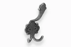 Meister Haken H: ca. 14,5 cm