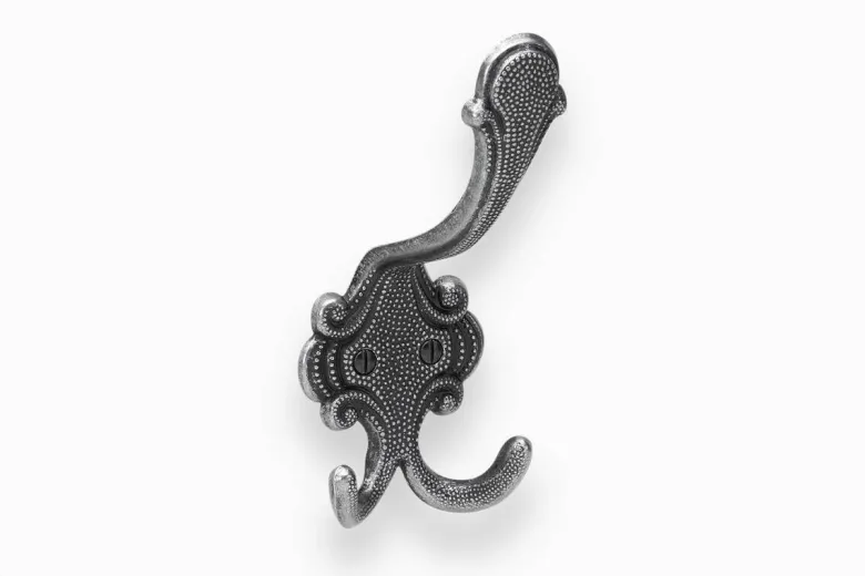 Meister Haken H: ca. 14,5 cm