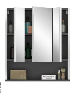 Meister Kabelbinderset 250 tlg.