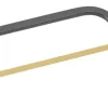 Meister Metallsägebogen L: ca. 30 cm