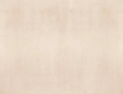 Merinos Teppich Cozy beige B/L: ca. 160x220 cm