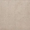 Merinos Teppich Forest beige B/L: ca. 80x150 cm