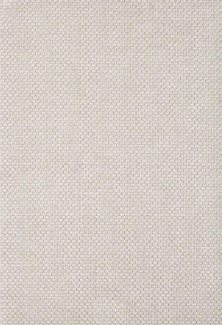 Merinos Teppich Helsinki beige B/L: ca. 80x250 cm