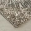 Merinos Webteppich Ibiza natur B/L: ca. 160x230 cm