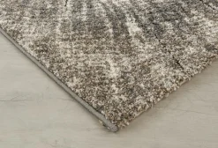 Merinos Webteppich Ibiza natur B/L: ca. 160x230 cm