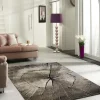 Merinos Webteppich Ibiza natur B/L: ca. 200x290 cm