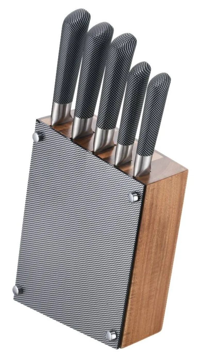 Messerset