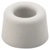 METAFRANC Gummistopper