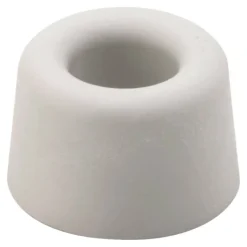 METAFRANC Gummistopper