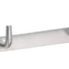 METAFRANC Hakenleiste L: ca. 31 cm