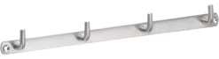 METAFRANC Hakenleiste L: ca. 31 cm