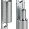METAFRANC Renovierband 2 tlg.