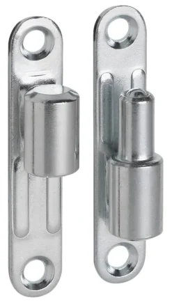 METAFRANC Renovierband 2 tlg.