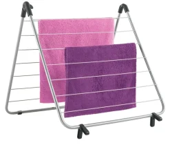 Metaltex Badewannentrockner