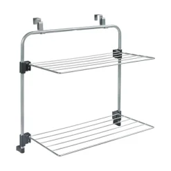 Metaltex Duschkabinentrockner