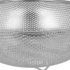 Metaltex Sieb