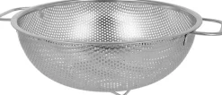 Metaltex Sieb