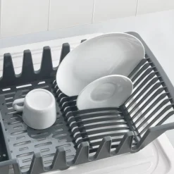 Metaltex Spülkorb
