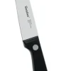 Metaltex Steakmesser