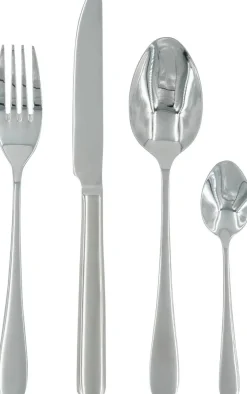 MICHELINO Besteckset