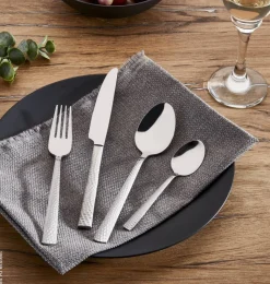 MICHELINO Besteckset