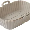 MICHELINO Haushaltshelfer B/H/L: ca. 13x6,5x20 cm