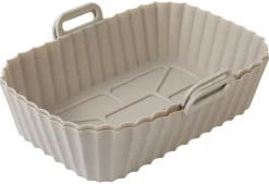MICHELINO Haushaltshelfer B/H/L: ca. 13x6,5x20 cm