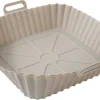 MICHELINO Haushaltshelfer B/H/L: ca. 19,5x6,9x21,3 cm