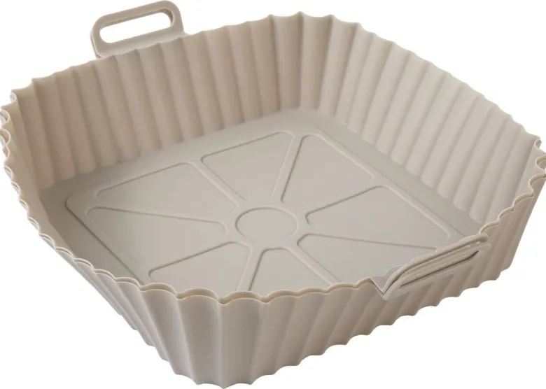 MICHELINO Haushaltshelfer B/H/L: ca. 19,5x6,9x21,3 cm