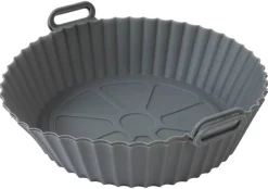 MICHELINO Haushaltshelfer B/H/L: ca. 20x6,6x22 cm