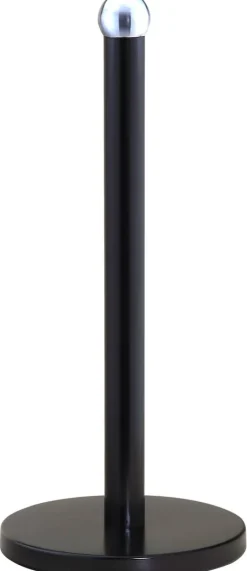 MICHELINO Küchenrollenhalter