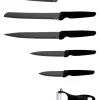 MICHELINO Messerset