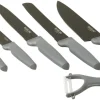 MICHELINO Messerset