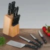 MICHELINO Messerset