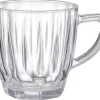 MICHELINO Trinkglas