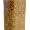 MICHELINO Vorratsdose transparent