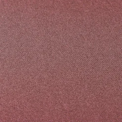Micorfaser Wende Bettwäsche altrosa Polyester B/L: ca. 135x200 cm