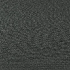 Micorfaser Wende Bettwäsche anthrazit Polyester B/L: ca. 135x200 cm