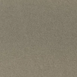 Micorfaser Wende Bettwäsche kitt Polyester B/L: ca. 135x200 cm
