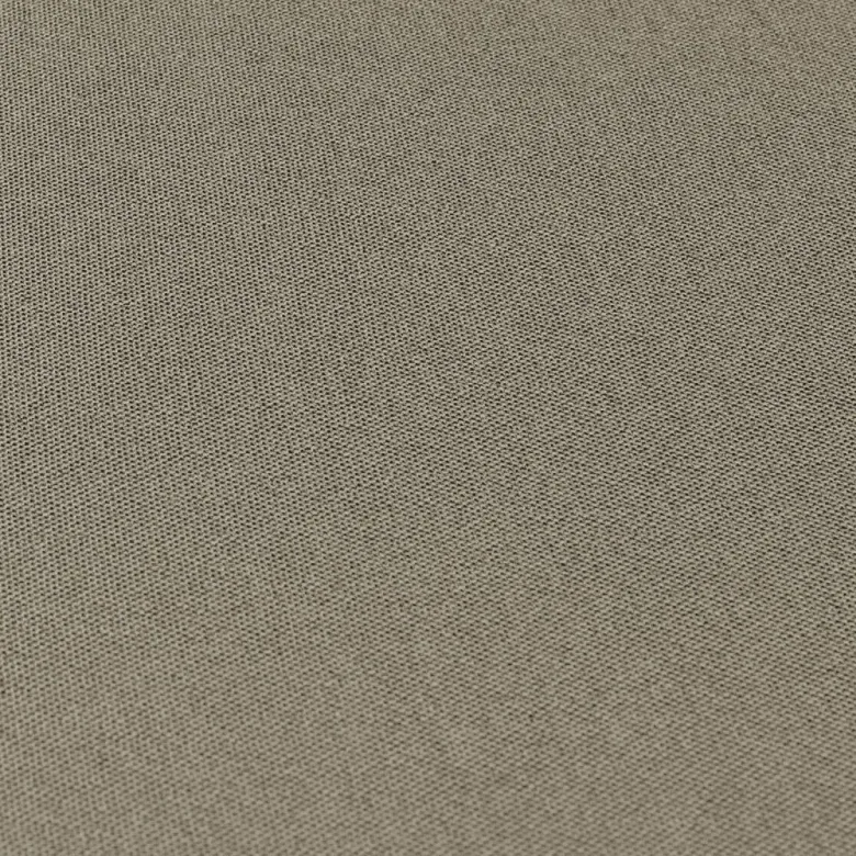Micorfaser Wende Bettwäsche kitt Polyester B/L: ca. 135x200 cm