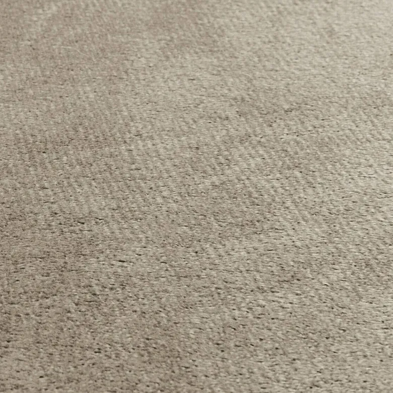 Micorfaser Wende Bettwäsche kitt Polyester B/L: ca. 135x200 cm