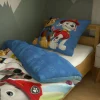 Microfaser Bettwäsche