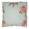 Microfaser Bettwäsche