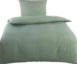 Microfaser Bettwäsche