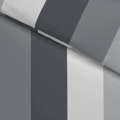 Microfaser Bettwäsche
