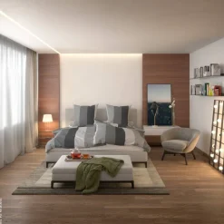 Microfaser Bettwäsche
