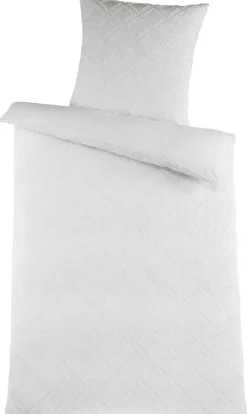 Microfaser Bettwäsche