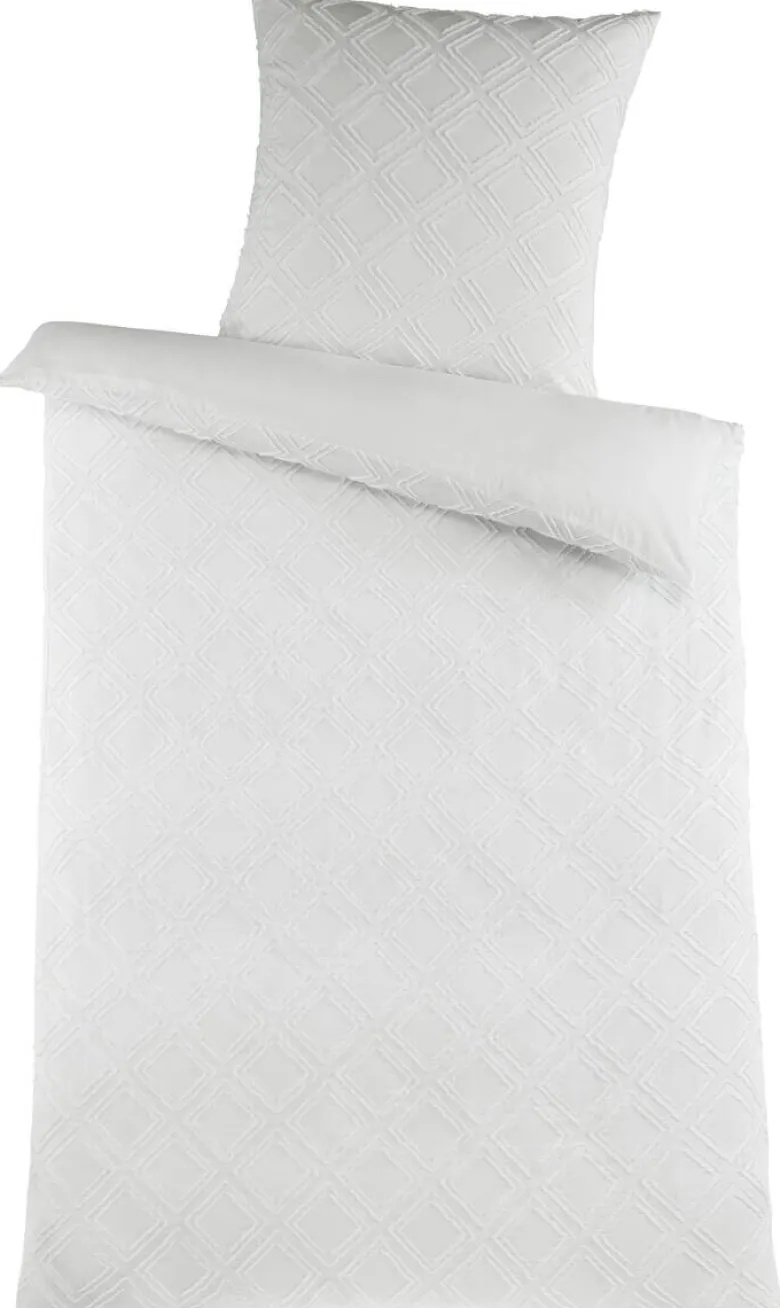 Microfaser Bettwäsche